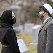 Bull - galeria zdjęć - filmweb
