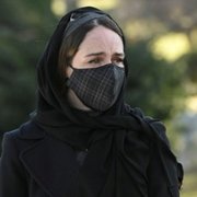 Bull - galeria zdjęć - filmweb