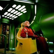 Thunderbirds - galeria zdjęć - filmweb