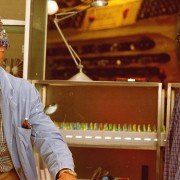 Thunderbirds - galeria zdjęć - filmweb