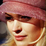 Lady Penelope