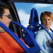 Thunderbirds - galeria zdjęć - filmweb
