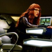 Thunderbirds - galeria zdjęć - filmweb
