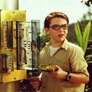 Thunderbirds - galeria zdjęć - filmweb