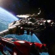 Thunderbirds - galeria zdjęć - filmweb