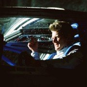 Thunderbirds - galeria zdjęć - filmweb