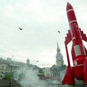 Thunderbirds - galeria zdjęć - filmweb