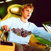 Thunderbirds - galeria zdjęć - filmweb