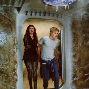 Thunderbirds - galeria zdjęć - filmweb