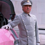 Thunderbirds - galeria zdjęć - filmweb