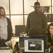 Training Day - galeria zdjęć - filmweb