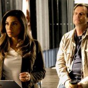 Training Day - galeria zdjęć - filmweb