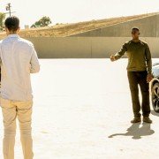 Training Day - galeria zdjęć - filmweb