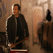Training Day - galeria zdjęć - filmweb