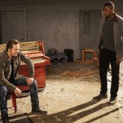 Training Day - galeria zdjęć - filmweb
