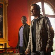 Training Day - galeria zdjęć - filmweb
