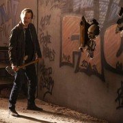 Training Day - galeria zdjęć - filmweb