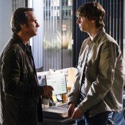 Training Day - galeria zdjęć - filmweb
