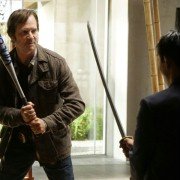 Training Day - galeria zdjęć - filmweb