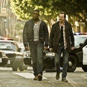 Training Day - galeria zdjęć - filmweb