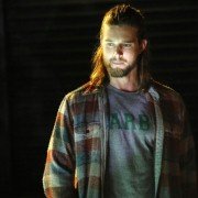 Training Day - galeria zdjęć - filmweb