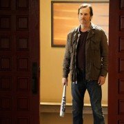 Training Day - galeria zdjęć - filmweb