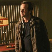 Training Day - galeria zdjęć - filmweb
