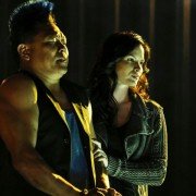 Training Day - galeria zdjęć - filmweb