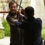 Training Day - galeria zdjęć - filmweb