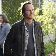 Training Day - galeria zdjęć - filmweb