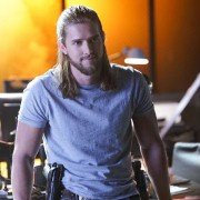 Training Day - galeria zdjęć - filmweb
