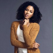 Alyse Craig