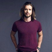 Training Day - galeria zdjęć - filmweb