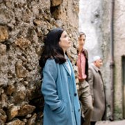 Primadonna - galeria zdjęć - filmweb