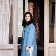Pierwsza - galeria zdjęć - filmweb