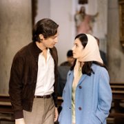 Pierwsza - galeria zdjęć - filmweb