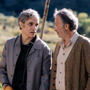 Pierwsza - galeria zdjęć - filmweb