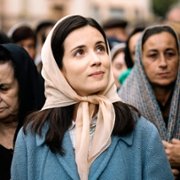 Pierwsza - galeria zdjęć - filmweb