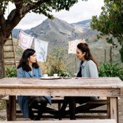 Primadonna - galeria zdjęć - filmweb