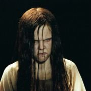 The Ring 2 - galeria zdjęć - filmweb