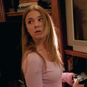 Emily VanCamp w The Ring 2