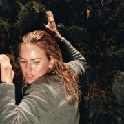 The Ring Two - galeria zdjęć - filmweb