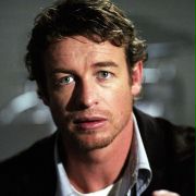 David Rourke