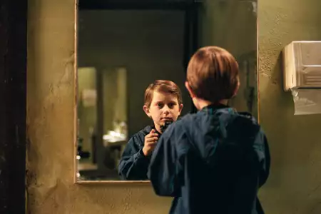 The Ring 2 - galeria zdjęć - filmweb