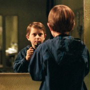 Aidan Keller