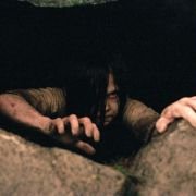 The Ring 2 - galeria zdjęć - filmweb