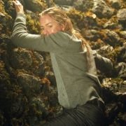 The Ring Two - galeria zdjęć - filmweb