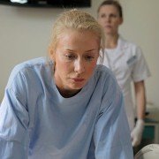 Botoks - galeria zdjęć - filmweb