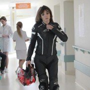 Botoks - galeria zdjęć - filmweb