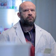 Botoks - galeria zdjęć - filmweb